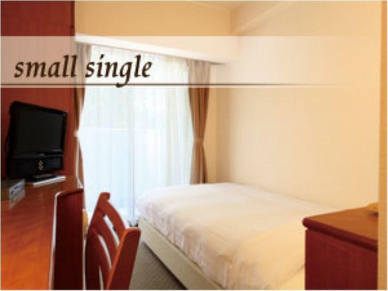 Daiichi Grand Hotel Kobe Sannomiya Ngoại thất bức ảnh