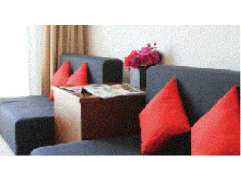 Daiichi Grand Hotel Kobe Sannomiya Ngoại thất bức ảnh